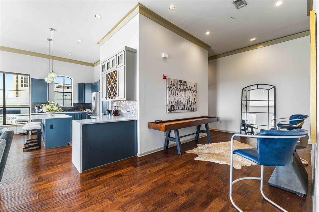 330 Austin Avenue #322, Waco, TX 76701