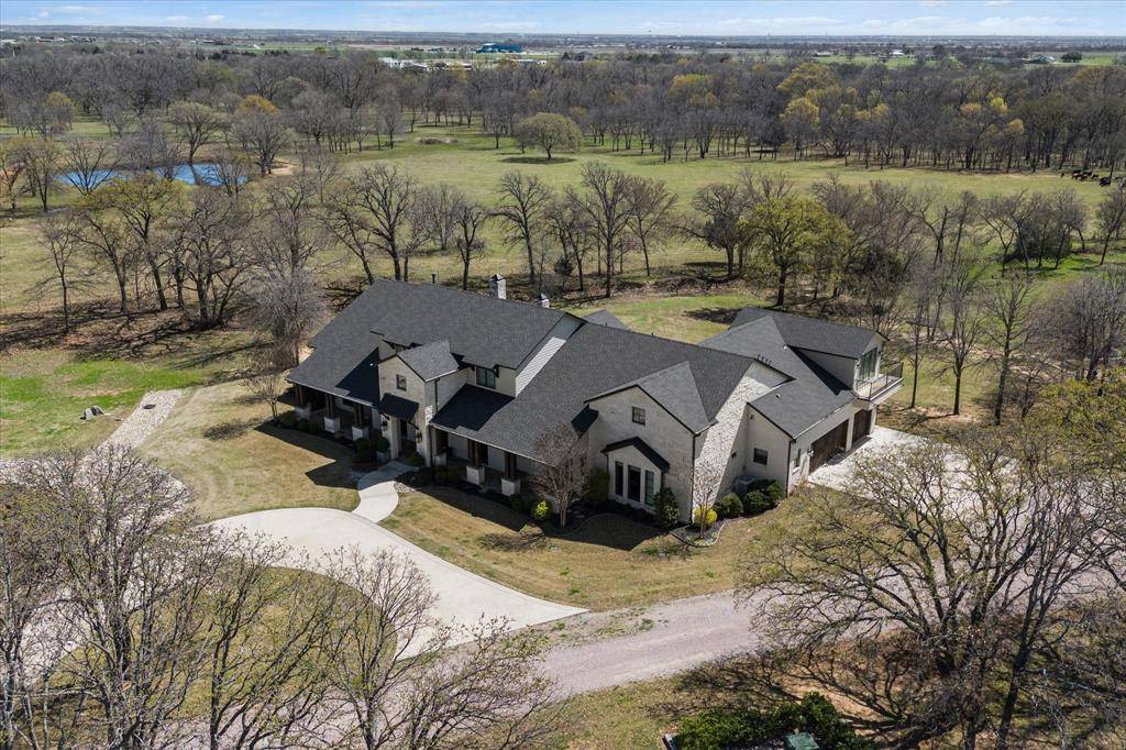 8301 Stephens Ranch Road, Pilot Point, TX 76258