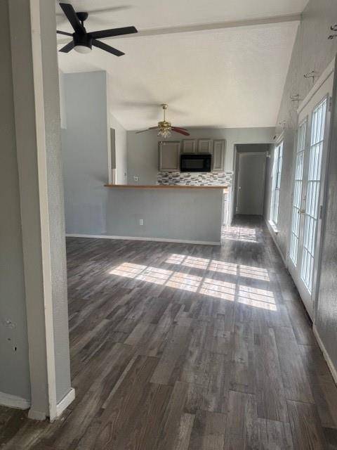 9551 Gonzales Drive, Dallas, TX 75227