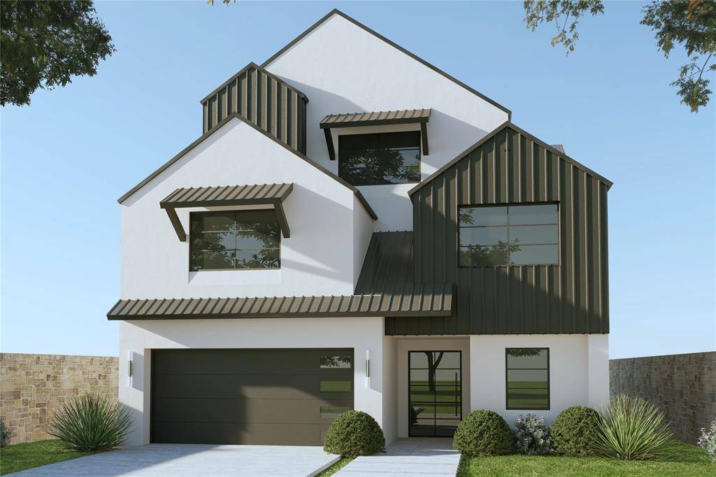2 Suhana Drive, Irving, TX 75063