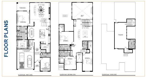 2 Suhana Drive, Irving, TX 75063