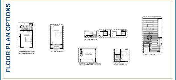 2 Suhana Drive, Irving, TX 75063