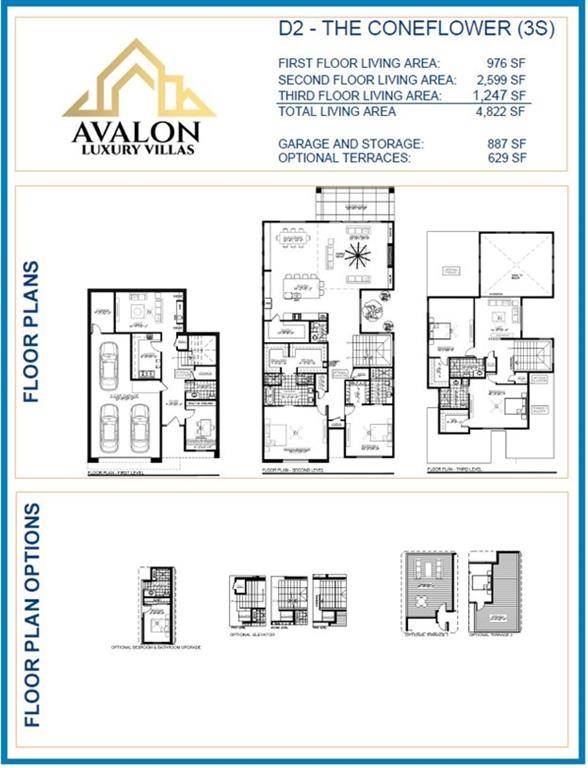 6 Suhana Drive, Irving, TX 75063