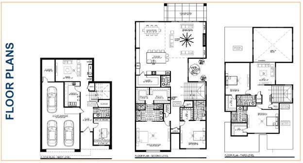 6 Suhana Drive, Irving, TX 75063