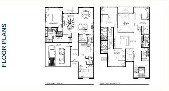 23 Sera Avenue, Irving, TX 75063