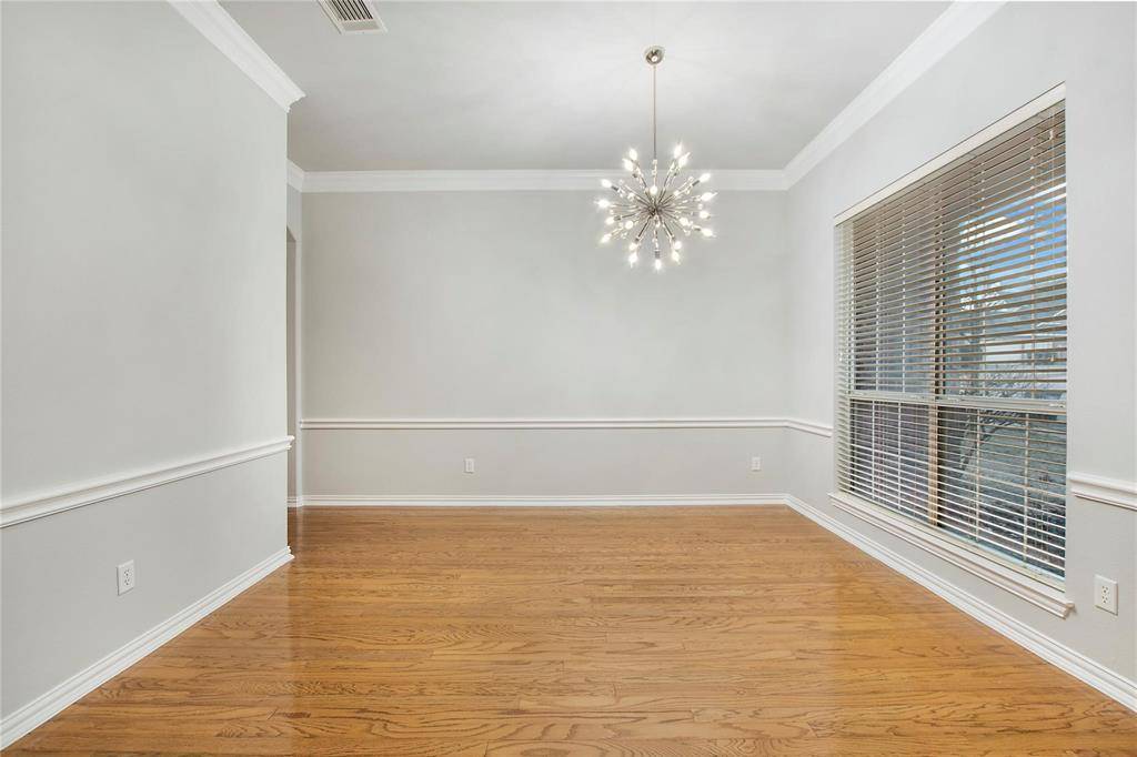12416 Water Oak Drive, Fort Worth, TX 76244