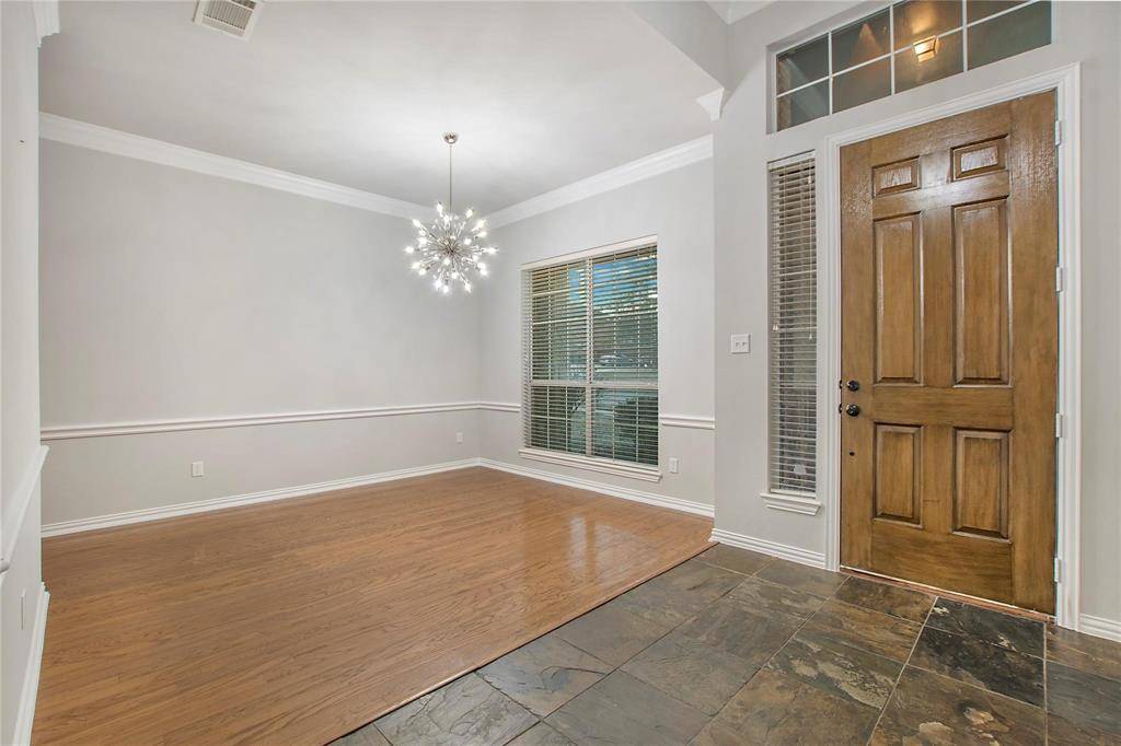 12416 Water Oak Drive, Fort Worth, TX 76244