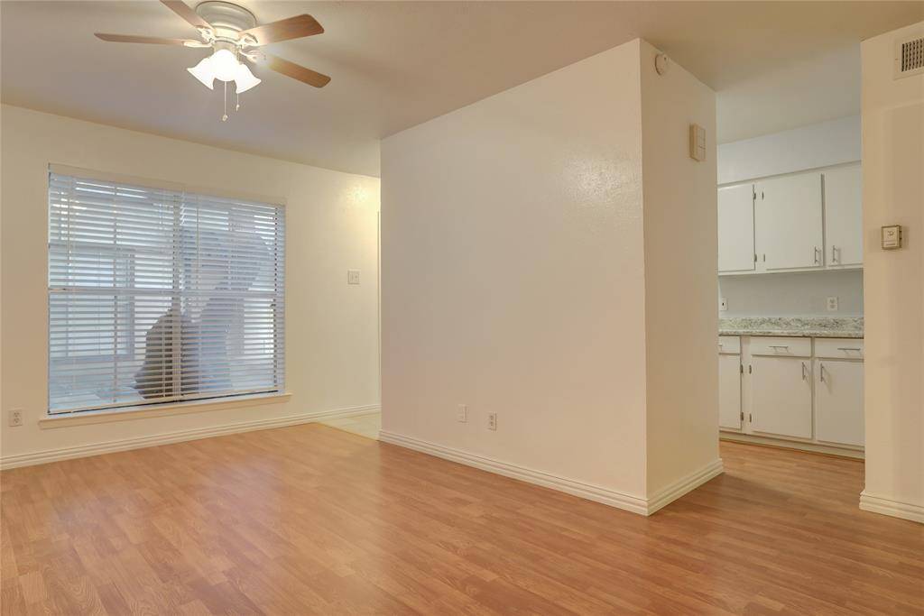 4314 Travis Street #102, Dallas, TX 75205