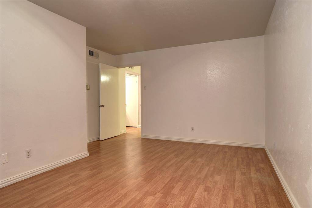 4314 Travis Street #102, Dallas, TX 75205
