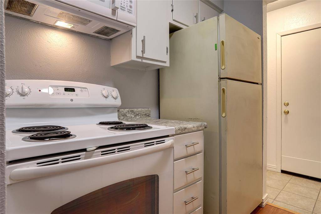 4314 Travis Street #102, Dallas, TX 75205