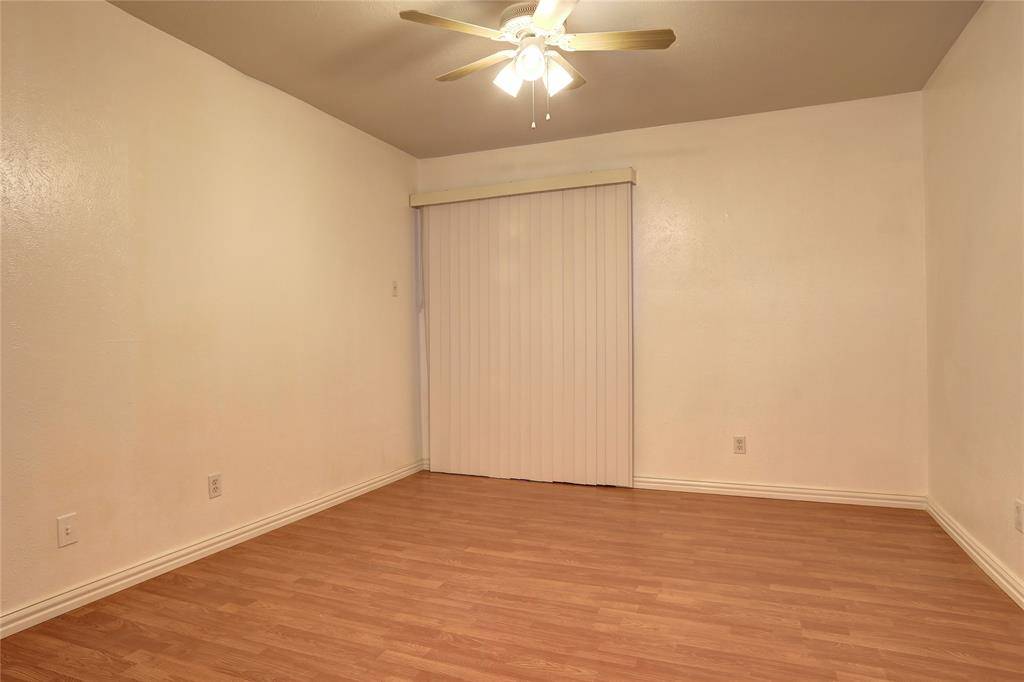 4314 Travis Street #102, Dallas, TX 75205