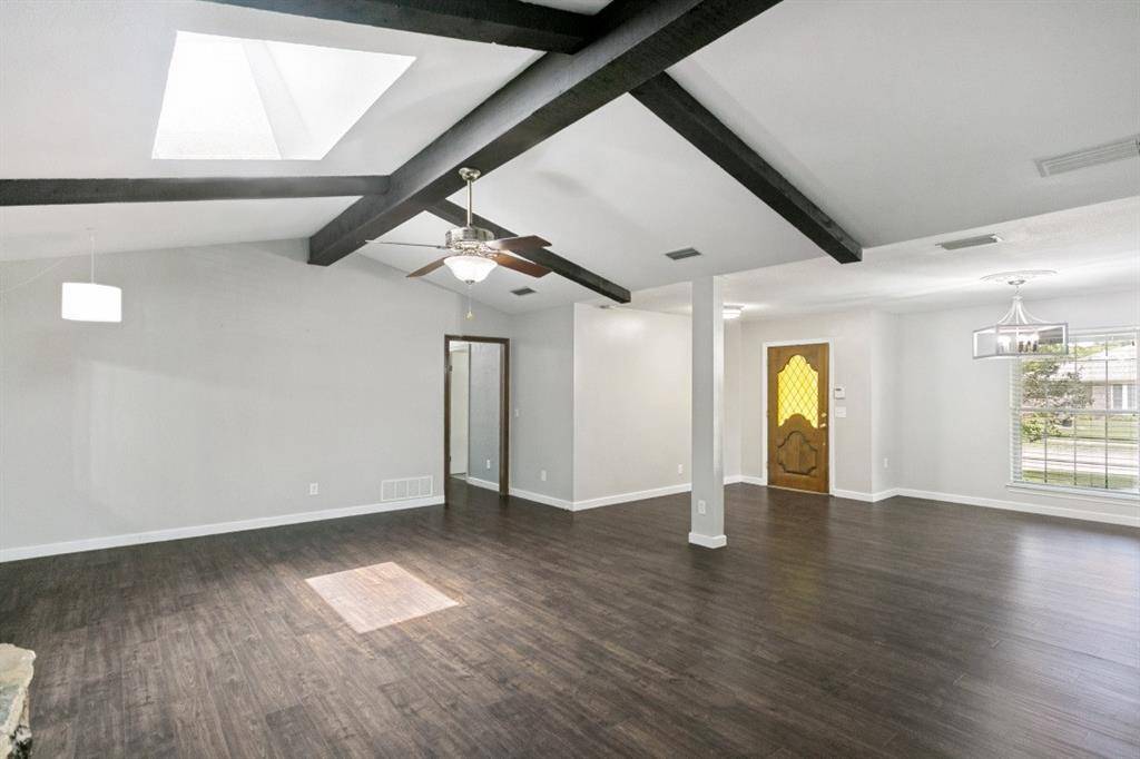 2004 Tampico Drive, Plano, TX 75075