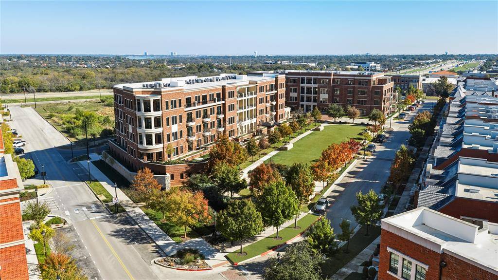 1530 Meeting Street #2406, Southlake, TX 76092