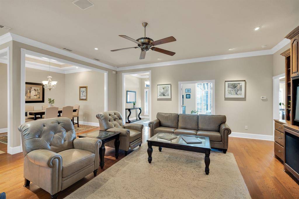 1115 Cresthaven Drive #13, Cedar Hill, TX 75104