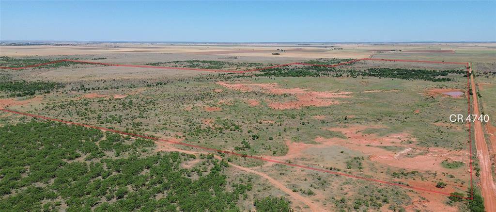 15518 E State Hwy 222, Munday, TX 76371