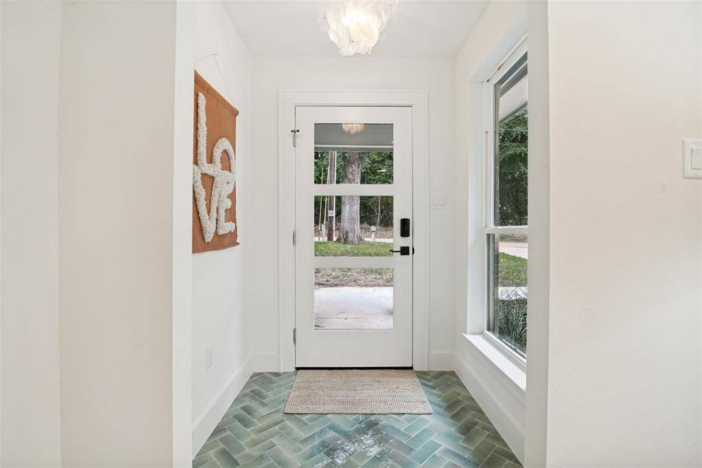 2578 Tanglewood Drive, Athens, TX 75752