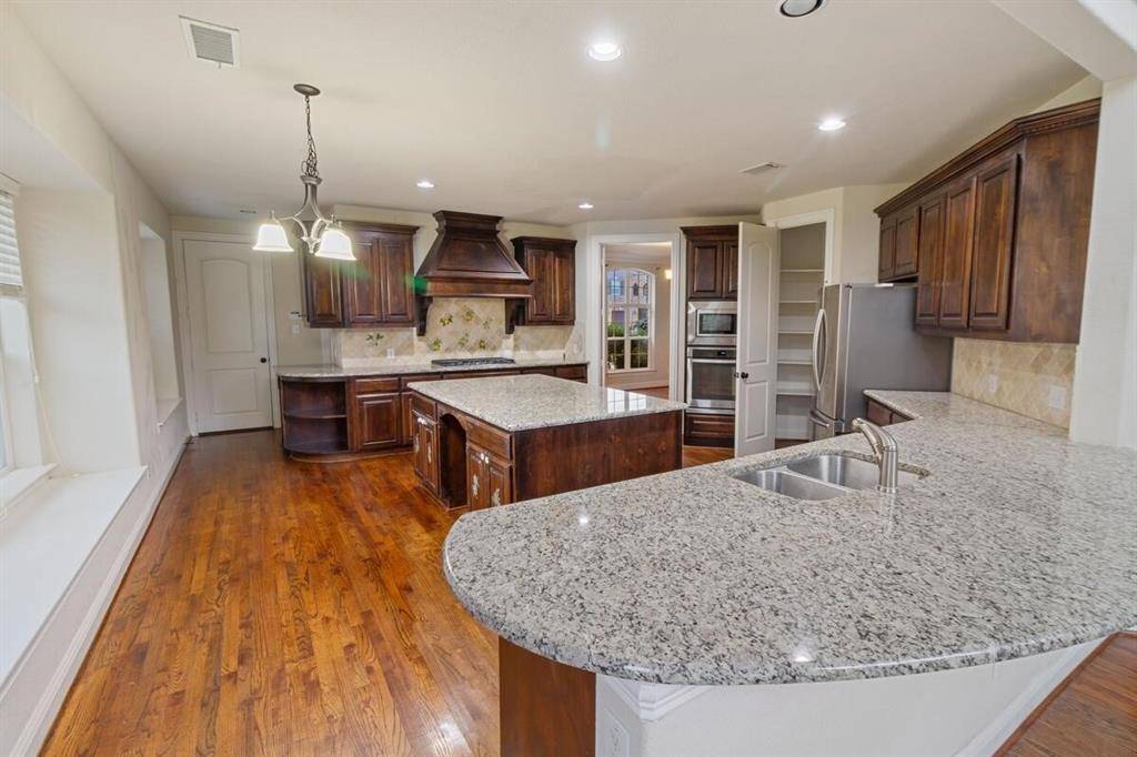3537 Acropolis Way, Plano, TX 75074