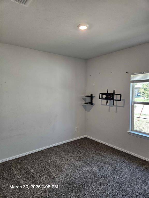 9308 Red Brush Trail, Fort Worth, TX 76131
