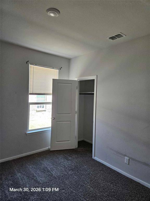 9308 Red Brush Trail, Fort Worth, TX 76131