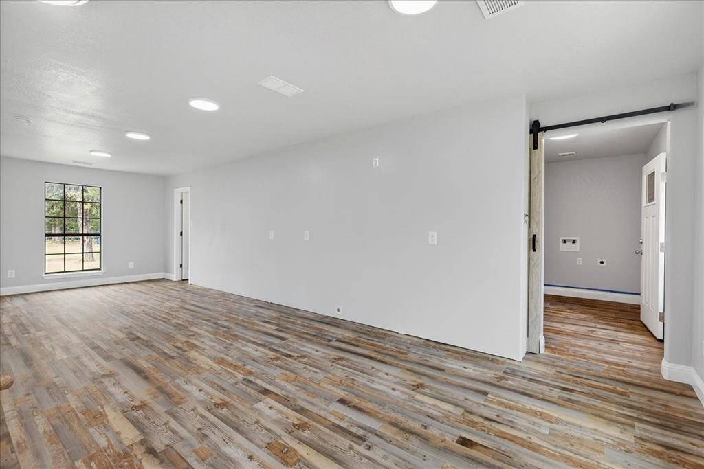 16001 County Road 4052, Kemp, TX 75143