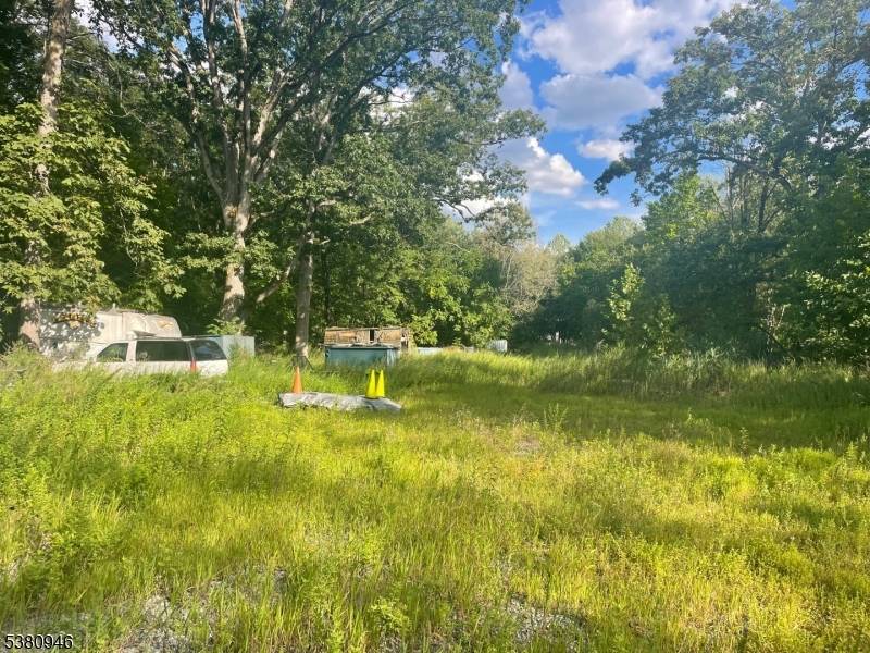 138 Franklin Ave, Rockaway Boro, NJ 07866