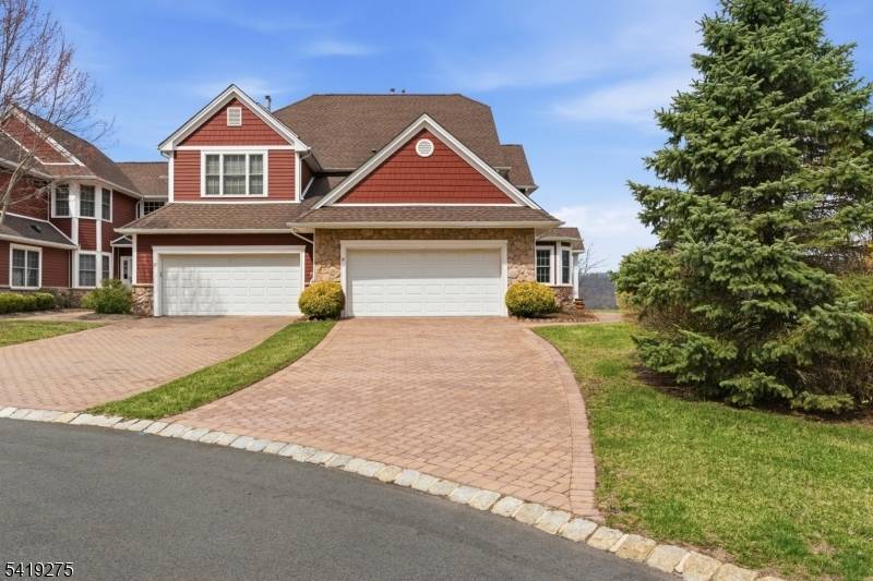 19 Rockhall Ct, Hardyston Twp., NJ 07419