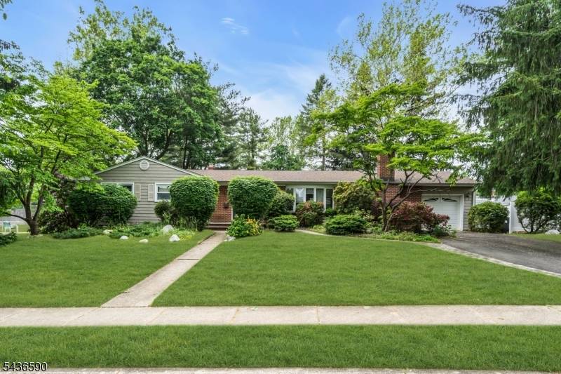 3 Packard Rd, East Brunswick Twp., NJ 08816