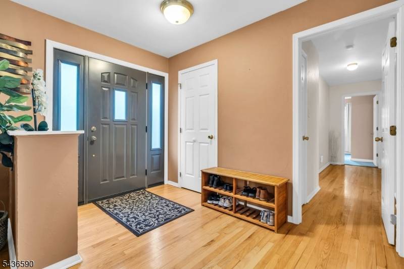 3 Packard Rd, East Brunswick Twp., NJ 08816