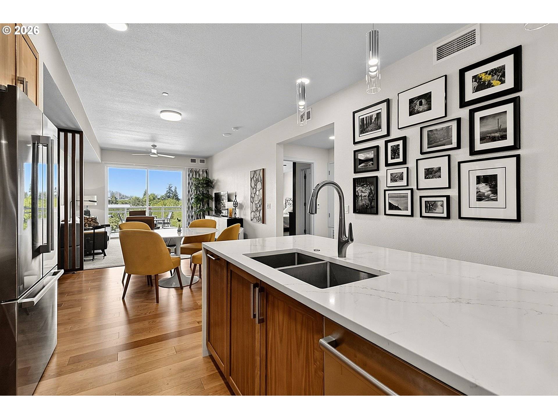 1600 PEARL ST #505, Eugene, OR 97401