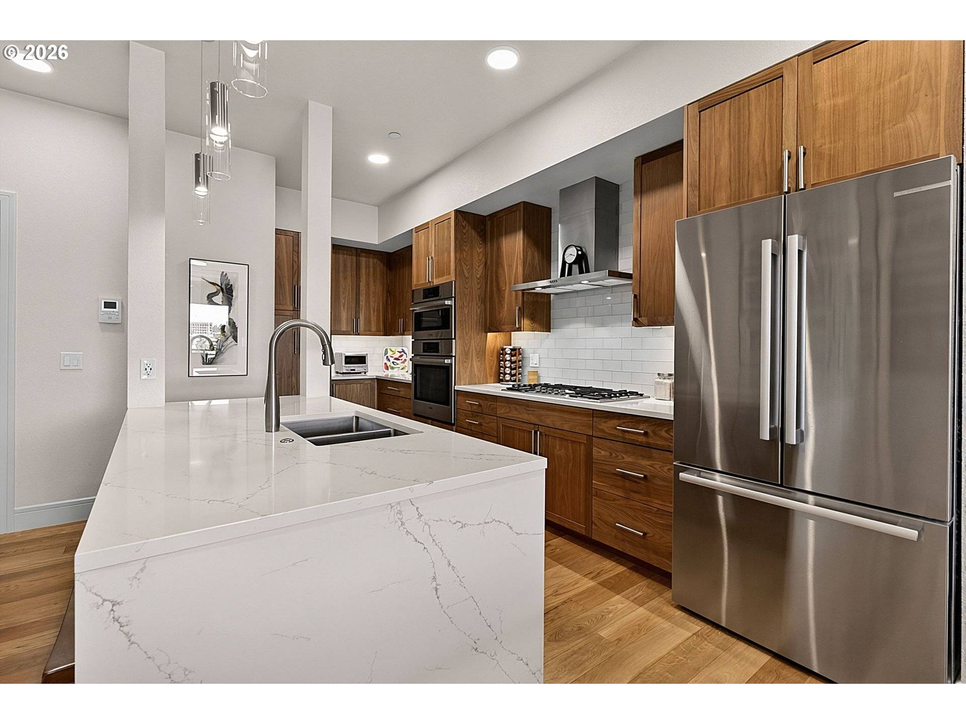 1600 PEARL ST #505, Eugene, OR 97401