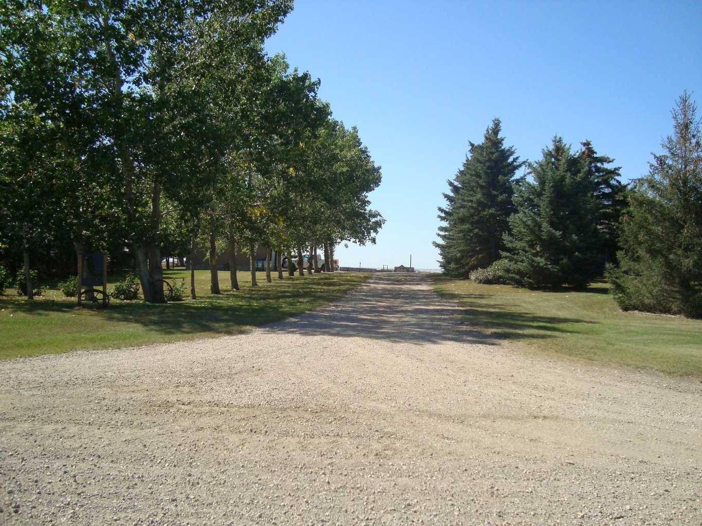 340032 Rge. Rd. 24-5, Rural Kneehill County, AB T0M2C0