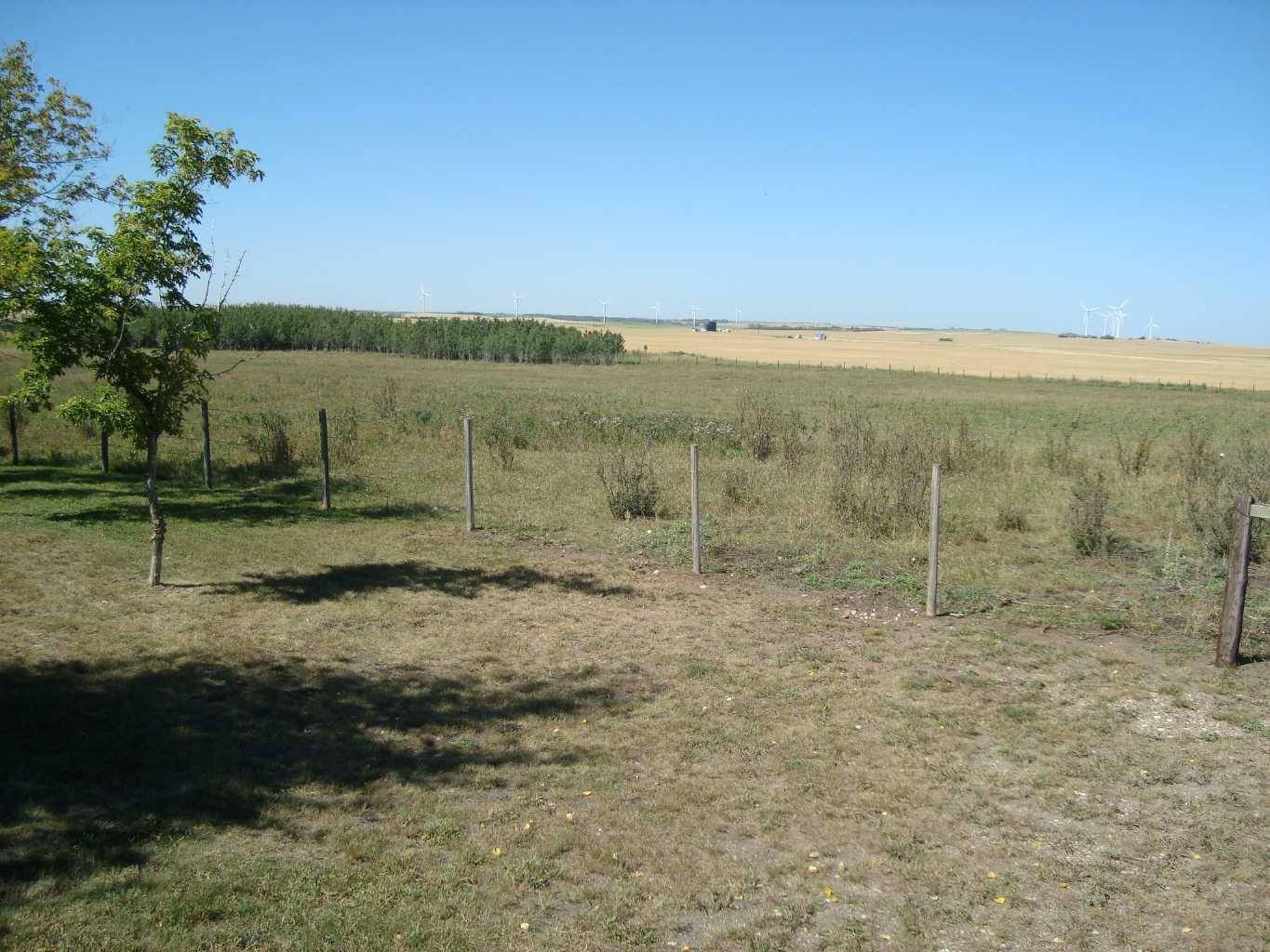 340032 Rge. Rd. 24-5, Rural Kneehill County, AB T0M2C0