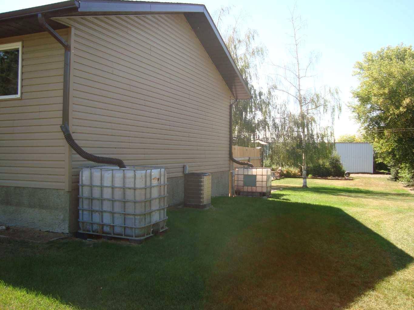 340032 Rge. Rd. 24-5, Rural Kneehill County, AB T0M2C0