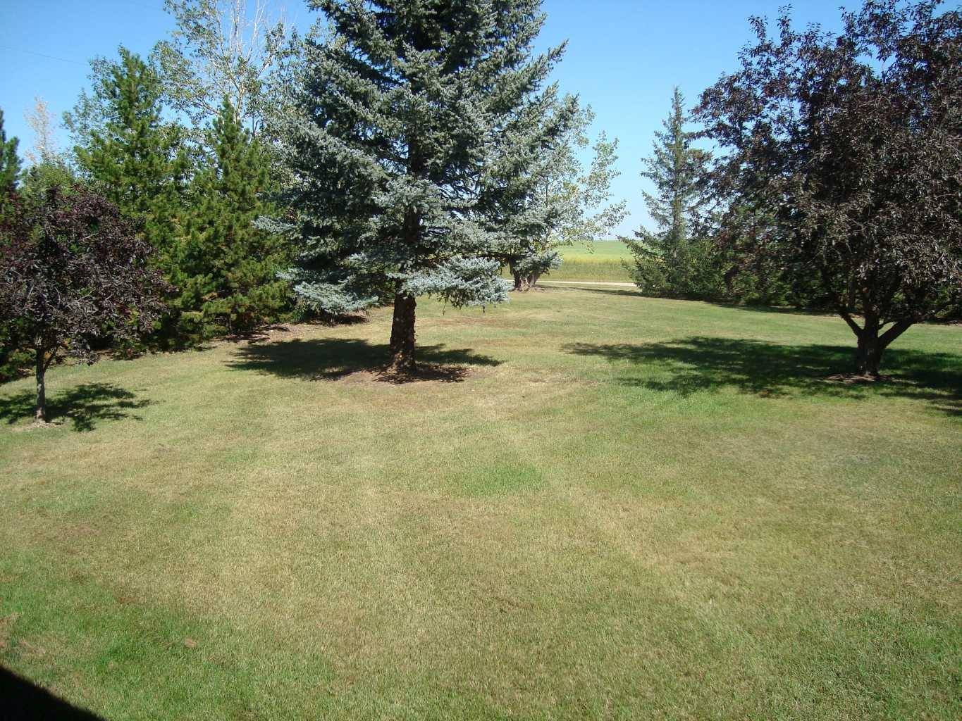 340032 Rge. Rd. 24-5, Rural Kneehill County, AB T0M2C0