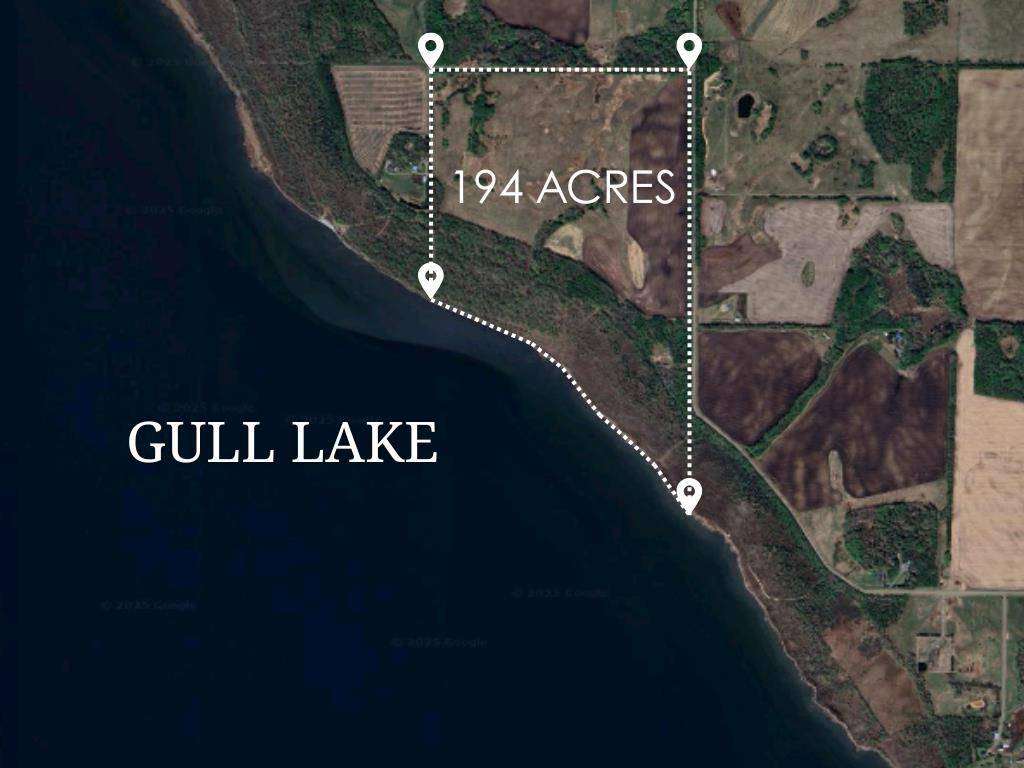 28-4 Range RD, Rural Lacombe County, AB T4L 2N1
