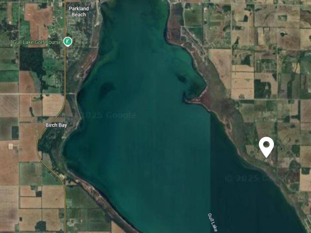 28-4 Range RD, Rural Lacombe County, AB T4L 2N1