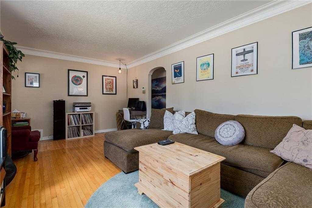 639 18 AVE NE, Calgary, AB T2E 1N7