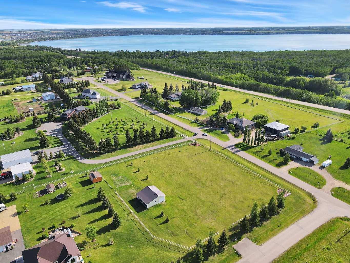 392 Township RD #201B - 1271, Rural Red Deer County, AB T4S 1R7