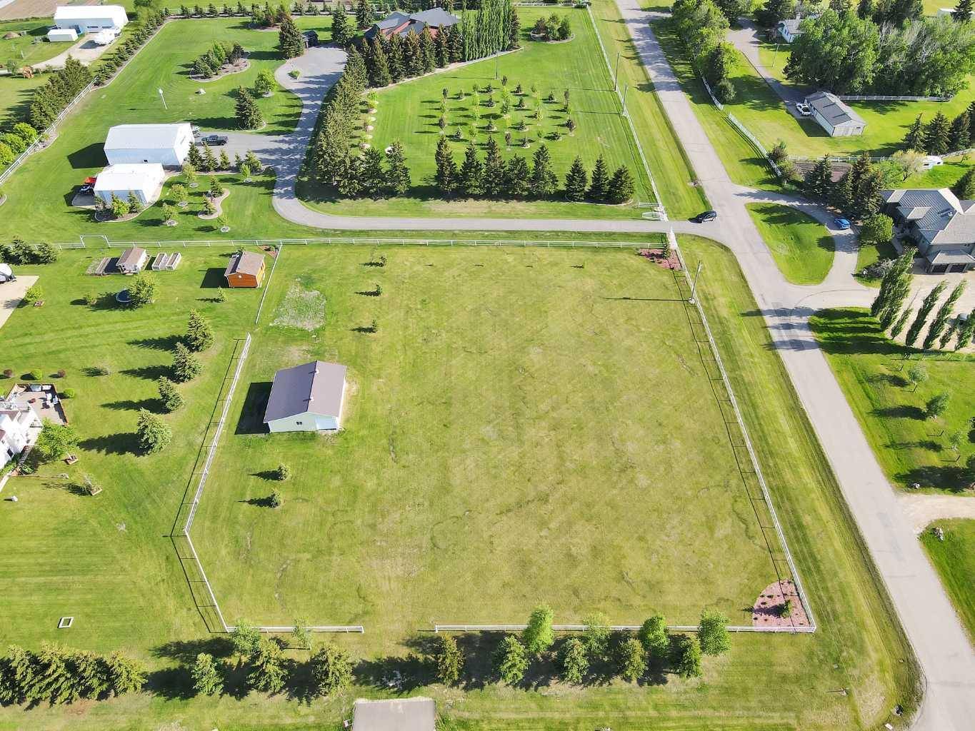 392 Township RD #201B - 1271, Rural Red Deer County, AB T4S 1R7