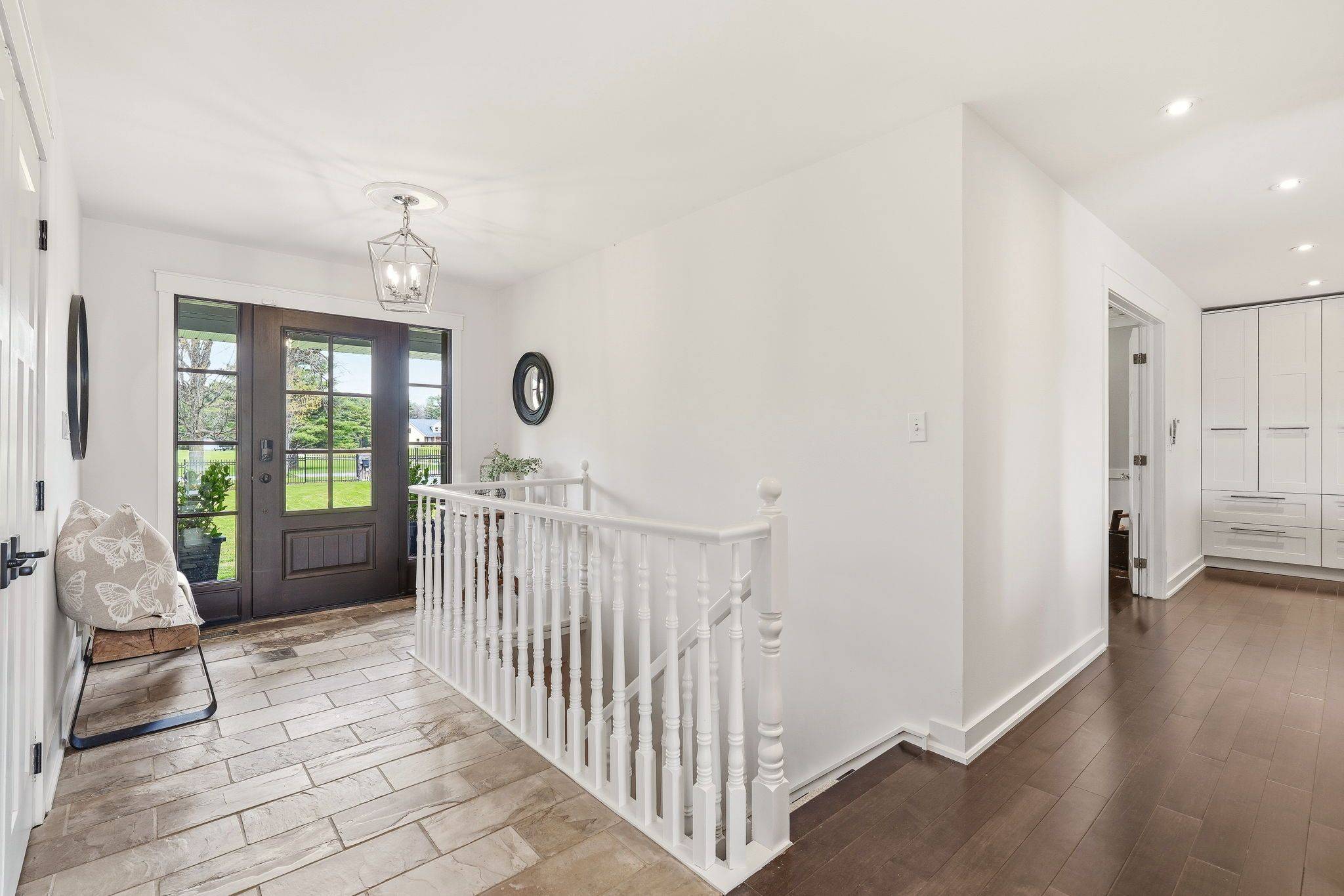 7196 McNiven RD, Milton, ON L0P 1B0
