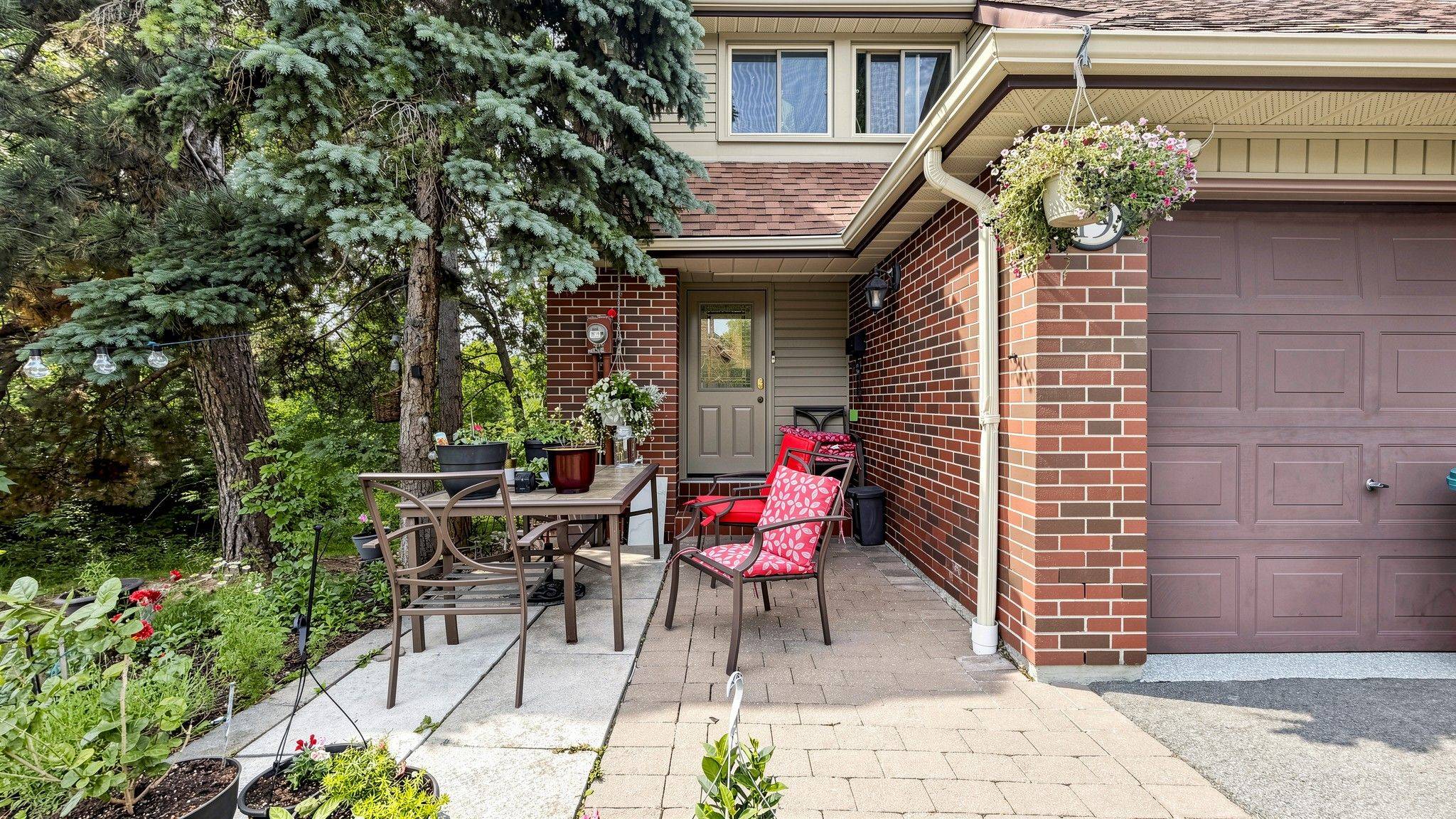 2617 Windwood DR #19, Mississauga, ON L5N 2K6