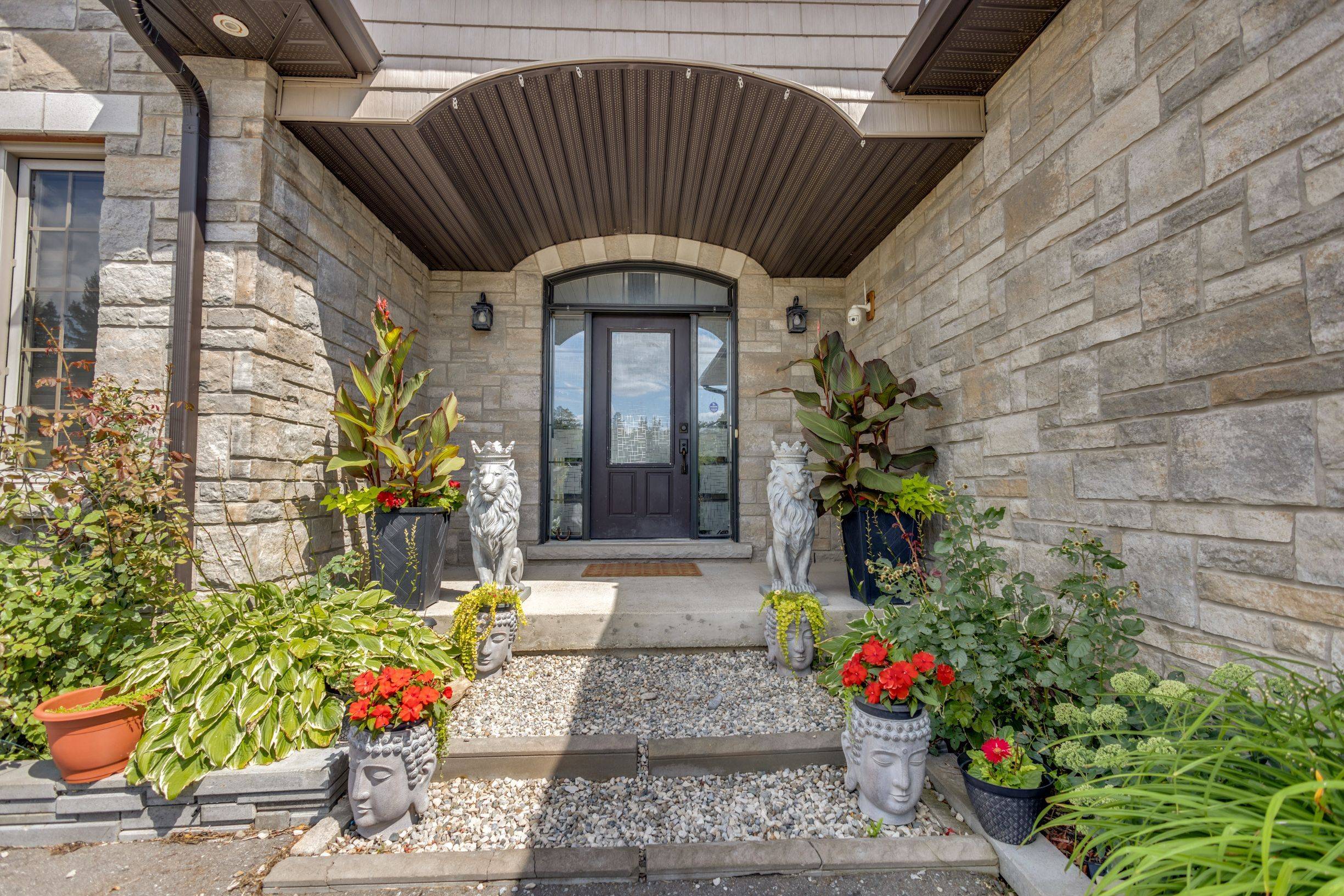 475501 County RD #11, Amaranth, ON L9V 1L1