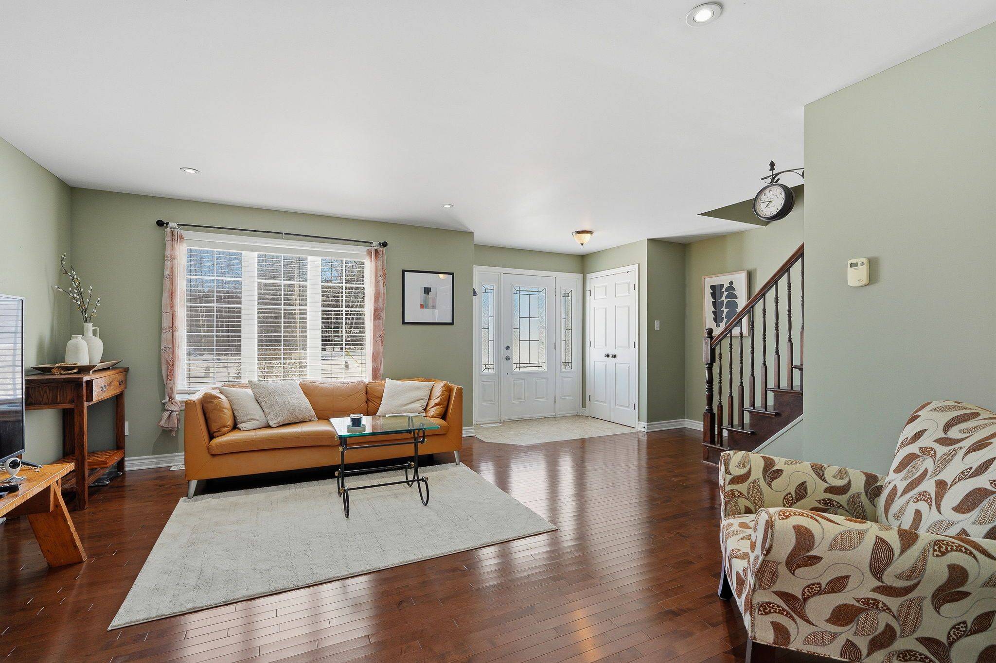 53 Beaver LN, The Nation, ON K0A 2M0