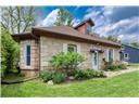 1539 BROCK RD, Hamilton, ON L9H 5E4