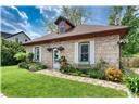 1539 BROCK RD, Hamilton, ON L9H 5E4