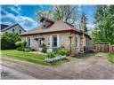 1539 BROCK RD, Hamilton, ON L9H 5E4