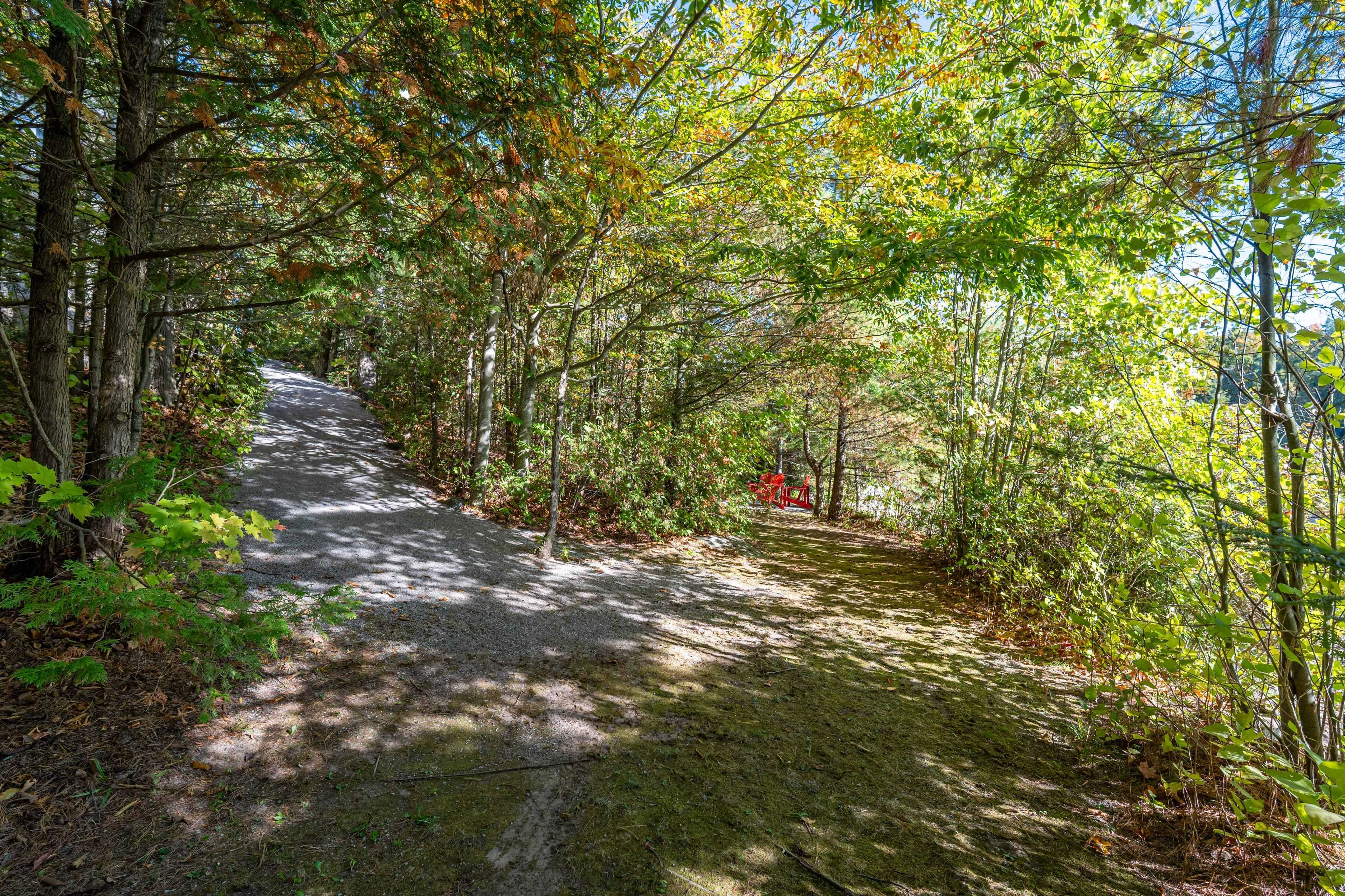 55 Fire Route 209 N/A, Trent Lakes, ON K0L 1J0