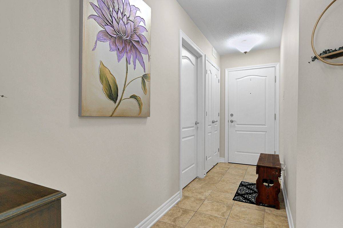 38 Charles ST #202, North Stormont, ON K0A 1R0