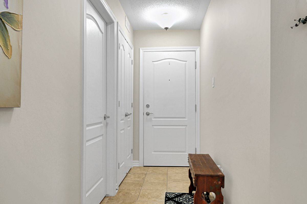 38 Charles ST #202, North Stormont, ON K0A 1R0
