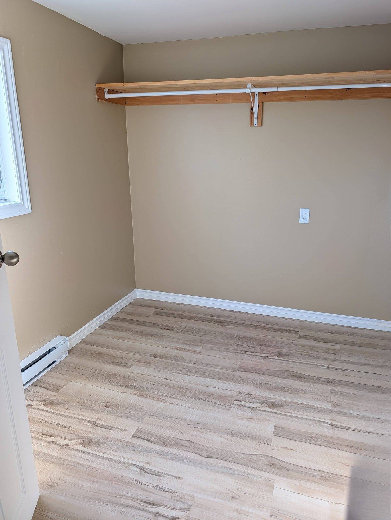 2416 Hwy 542 N/A, Central Manitoulin, ON P0P 2C0